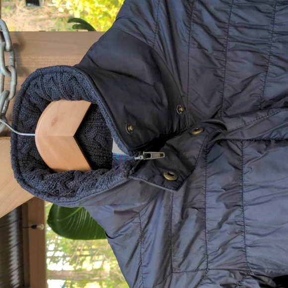 Roxy Sweet Jacket! - Picture 9 of 11